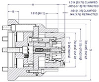 WSF-65 Fig. 2